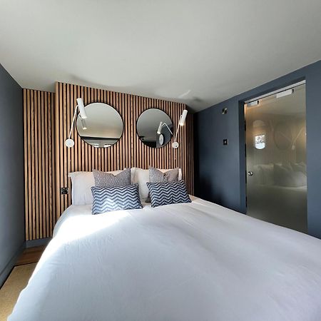 Rockmount Rooms & Apartment Тавісток Екстер'єр фото