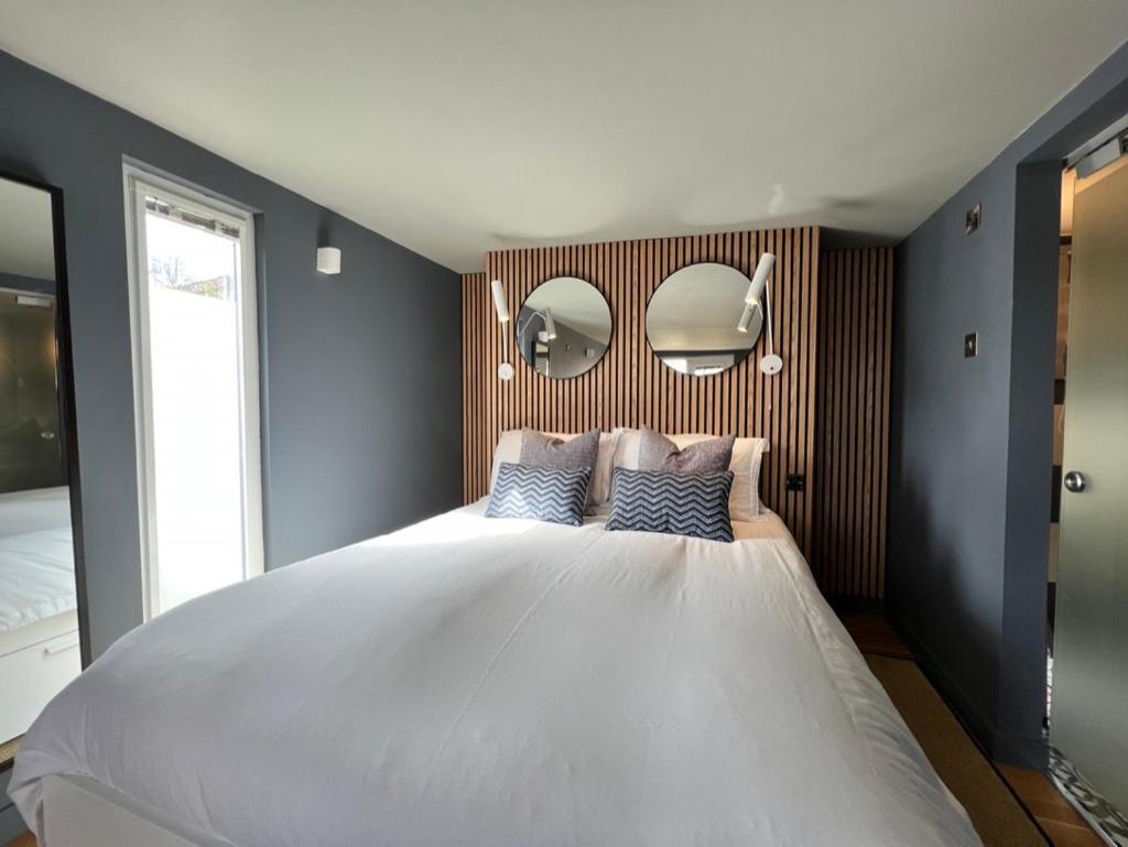 Rockmount Rooms & Apartment Тавісток Екстер'єр фото